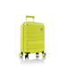 Heys Neo 21" Carry On Spinner Heys