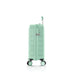 Heys Neo 21" Carry On Spinner Heys