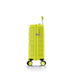 Heys Neo 21" Carry On Spinner Heys