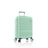 Heys Neo 21" Carry On Spinner Heys