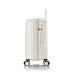 Heys Neo 3pc Spinner Luggage Set Heys