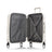 Heys Neo 3pc Spinner Luggage Set Heys