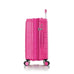 Heys Neo 3pc Spinner Luggage Set Heys