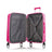 Heys Neo 3pc Spinner Luggage Set Heys