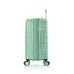 Heys Neo 3pc Spinner Luggage Set Heys