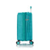 Heys Neo 3pc Spinner Luggage Set Heys