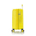 Heys Neo 3pc Spinner Luggage Set Heys