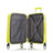 Heys Neo 3pc Spinner Luggage Set Heys