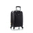 Heys NHL 21" Boston Buins Carry On Luggage Heys