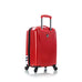 Heys NHL 21" Chicago Blackhawks Carry On Spinner Luggage Heys