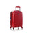 Heys NHL 21" Montreal Canadiens Carry On Spinner Luggage Heys