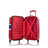 Heys NHL 21" Montreal Canadiens Carry On Spinner Luggage Heys