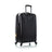 Heys NHL 26" Boston Bruins Spinner Luggage Heys