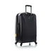 Heys NHL 26" Boston Bruins Spinner Luggage Heys