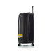 Heys NHL 26" Boston Bruins Spinner Luggage Heys