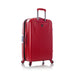 Heys NHL 26" Montreal Canadiens Spinner Luggage Heys