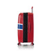 Heys NHL 26" Montreal Canadiens Spinner Luggage Heys