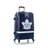 Heys NHL 26" Toronto Maple Leafs Spinner Luggage Heys