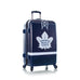 Heys NHL 26" Toronto Maple Leafs Spinner Luggage Heys