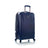 Heys NHL 26" Toronto Maple Leafs Spinner Luggage Heys