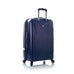 Heys NHL 26" Toronto Maple Leafs Spinner Luggage Heys