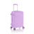 Heys Pastel 21" Carry On Spinner Heys