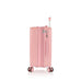 Heys Pastel 21" Carry On Spinner Heys