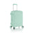 Heys Pastel 21" Carry On Spinner Heys