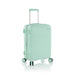 Heys Pastel 21" Carry On Spinner Heys