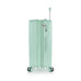 Heys Pastel 3pc Spinner Luggage Set Heys