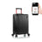 Heys SmartLuggage® 21" Carry-on Heys