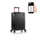 Heys SmartLuggage® 21" Carry-on Heys