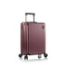 Heys SmartLuggage® 21" Carry-on Heys