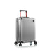 Heys SmartLuggage® 21" Carry-on Heys