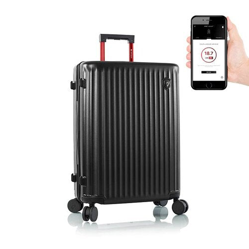 Heys SmartLuggage® 26" Spinner Heys