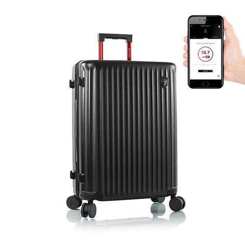 Heys SmartLuggage® 26" Spinner Heys