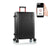 Heys SmartLuggage® 26" Spinner Heys