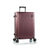 Heys SmartLuggage® 26" Spinner Heys