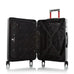 Heys SmartLuggage® 26" Spinner Heys