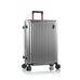 Heys SmartLuggage® 26" Spinner Heys