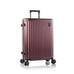 Heys SmartLuggage® 30" Spinner Heys