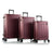 Heys SmartLuggage® 3pc Set Heys