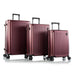 Heys SmartLuggage® 3pc Set Heys