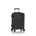 Heys Spinlite 21" Carry-on Heys