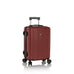 Heys Spinlite 21" Carry-on Heys