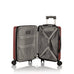 Heys Spinlite 21" Carry-on Heys