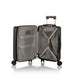 Heys Spinlite 21" Carry-on Heys