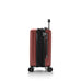 Heys Spinlite 21" Carry-on Heys