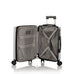 Heys Spinlite 21" Carry-on Heys