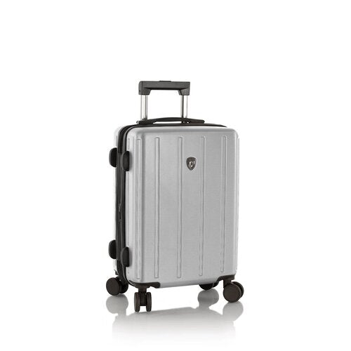 Heys Spinlite 21" Carry-on Heys